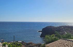 Santa Marina Penthouse Apartment in Amarilla Golf, San Miguel de Abona, Tenerife - Foto 52