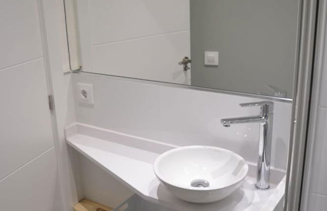 Classic Plaza Real - Foto 47