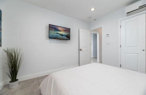 Bayshore Breeze Free Parking 1 - Foto 10