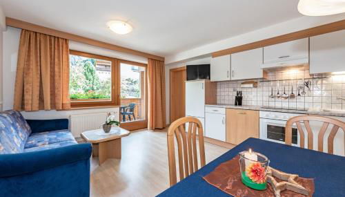 Residence Tauber - Foto 2