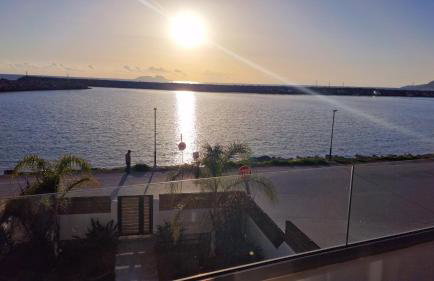 Isalos Sea View Studios - Foto 64