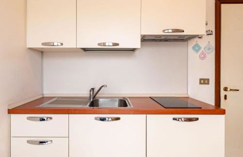 Apartment Euroville-2 by Interhome - Foto 20