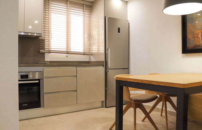 Ramada Hotel & Suites by Wyndham Costa del Sol - Photo 19