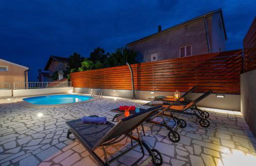 Villa Nika - Photo 19