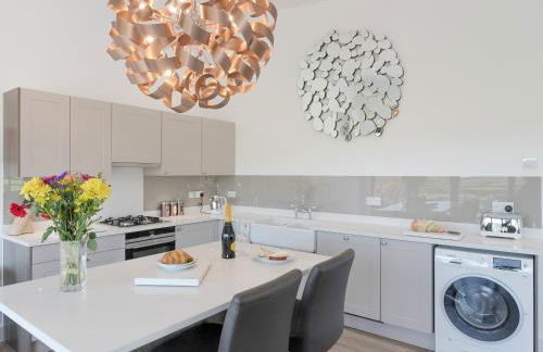 The Hideaway -Ukc3844 - Foto 7