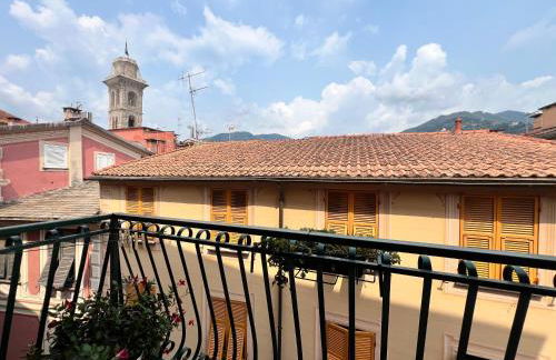 ORO Apartment, Rapallo - Foto 45