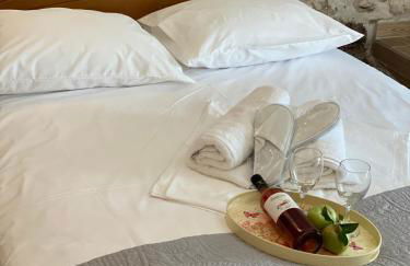 Elia & Meli Studio - Foto 6