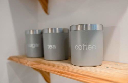 Ipswich Marina1 2 bed2bath apt - Foto 9