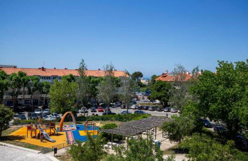 Alba Beach Boutique Apartment - Foto 22