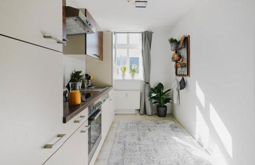 Kaßberg Home - Foto 20