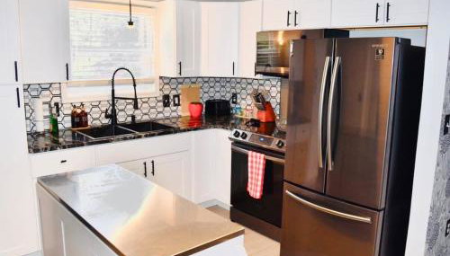 LUX Poconos Home MINS to Lehigh Valley Hosp - Foto 3