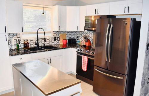 LUX Poconos Home MINS to Lehigh Valley Hosp - Foto 3