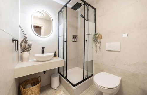 Casa di Stark - Foto 13