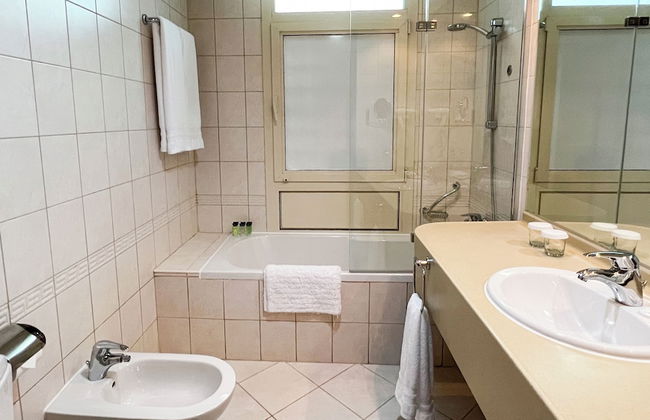 Roda Al Murooj Residences - Foto 35