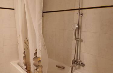 Glossy Messinian Escape - Foto 9