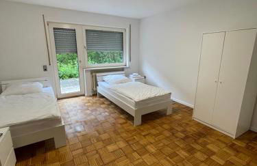 Ferienwohnung in Amstetten - Foto 16