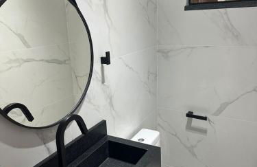 Casa Praia Canto Grande - Foto 8