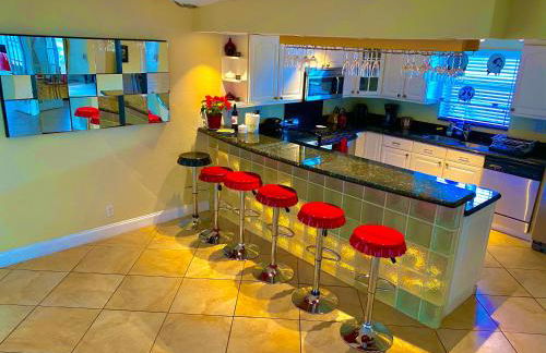 Villa-Coral-Ridge - Foto 19