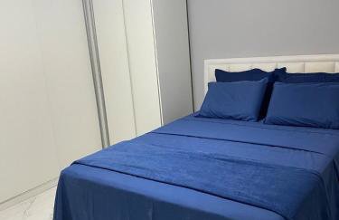 Araruama casa com Piscina, Area Gourmet, perto da lagoa e da praia - Foto 11