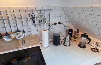 Haus Marla - Foto 12