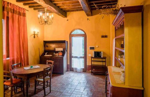 Agriturismo Bio Fattoria di Pietra - Foto 118