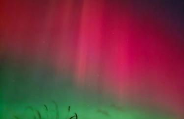 Dunbeath Coastal Retreat - Foto 62