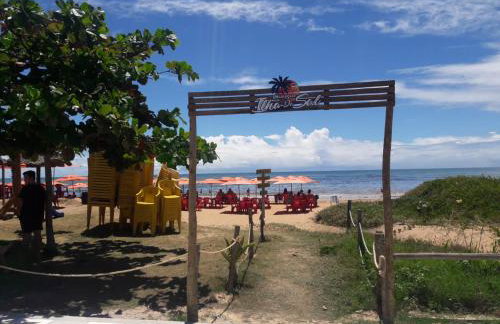 Casa Temporada - Photo 47