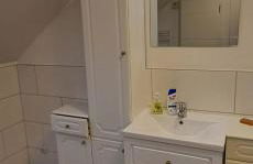 Berlin - Potsdam - Fläming - Foto 18