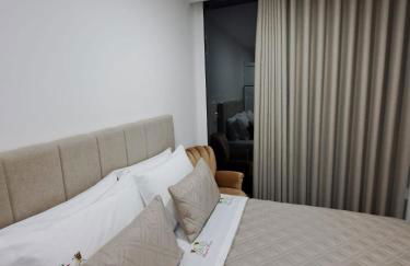 Bicycle House - Foto 64