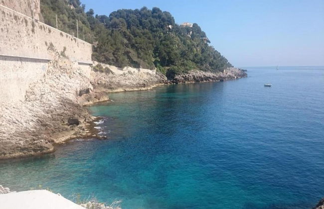 Peaceful Villa With Pool & Views - Foto 37