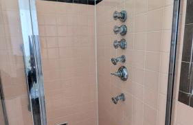 Rooftop GreeneHouse Suite - Foto 10