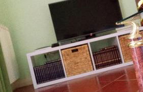 Casa Rua dos Loureiros - Foto 20