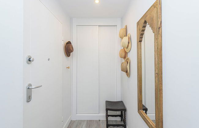 Solaga - Chinchilla - Foto 1