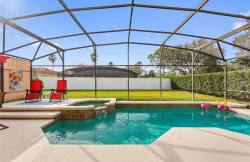 Henley Haven 6 Bedroom Villa by RedAwning - Foto 65