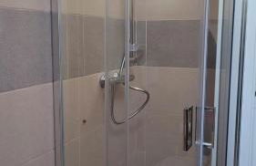 Urban Apartments Vigevano - Appartamento Torino 1 - Photo 8