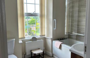 Wee Betty’s Cottage - Foto 11