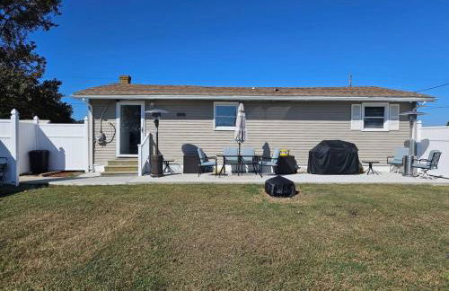 Bull Run Manor - Foto 7