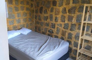 Loft Tarituba Paraty 4 - Foto 33