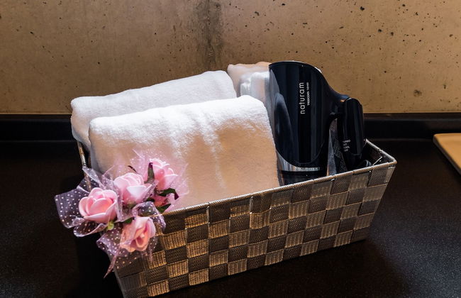 Little Island Okinawa Matsuyama - Foto 12