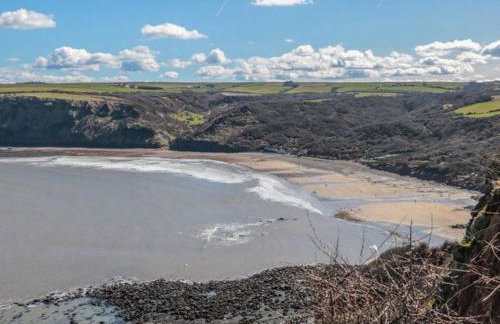 Rose Lodge - Foto 17