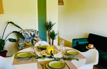 Maçussa Country House - Foto 15