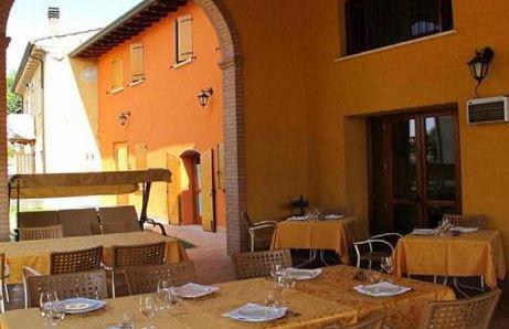 Agriturismo Bortolino - Foto 5