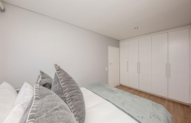 Beautiful Apartment Walking Distance to the Ocean Atlantic Views - Foto 20