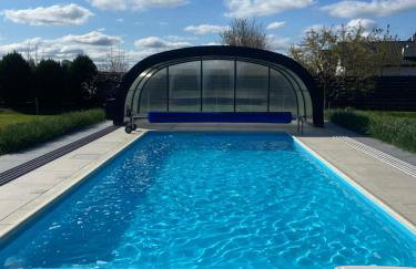 Apartamenty MarMar - Foto 59