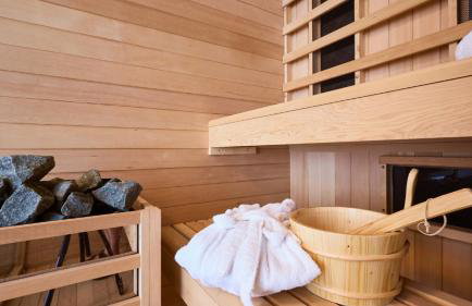 Villa MILA by Villas Guide - Foto 45