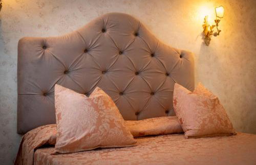 Stylish & Cozy Venetian House - Foto 1