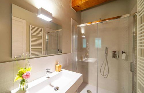 Agriturismo Cascina Carai - Foto 5