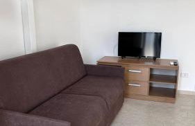 Casa PIANO TERRA lago di lesina - Foto 22