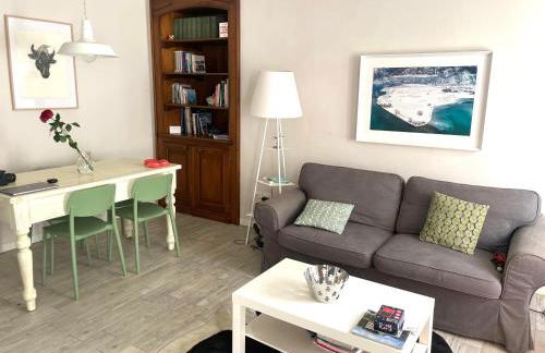 La Casa di Celeste - Foto 77