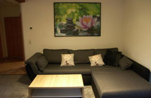 Ferienwohnung Röschen - Photo 47